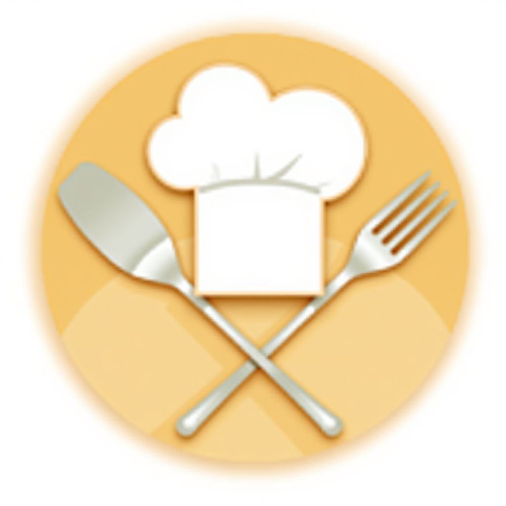 Prix d'excellence culinaire