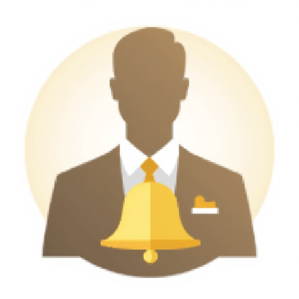 Prix de service client